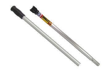 8 to 16 Foot Dually Series 9016 Telescopic Pole - Dual Lock Systems (2-Piece)