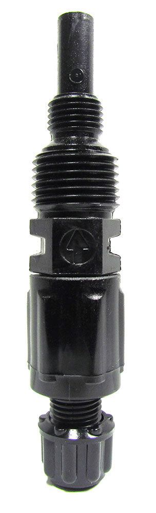 CAT Controller Check Valve - 1/4 Inch - CAX-20255