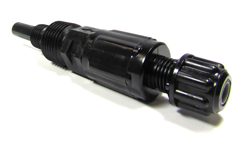 1/4 Inch Check Valve