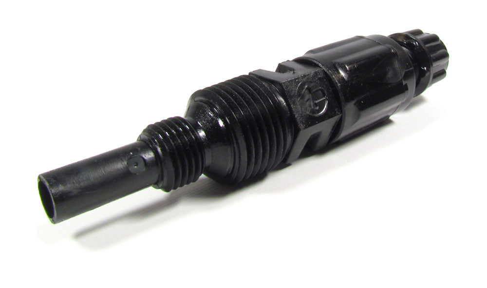 1/4 Inch Check Valve