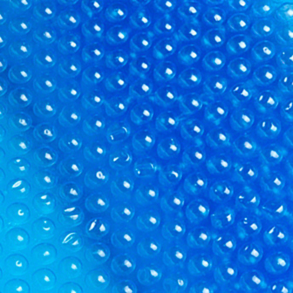 4 x 8 Foot Step Selection for Deluxe Solar Blankets