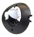 Triton VGB Impeller Cover