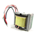Pennant Heater Transformer 115/230 Volts