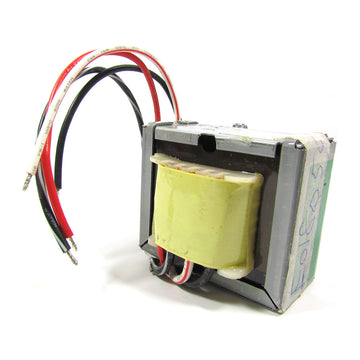 Pennant Heater Transformer 115/230 Volts