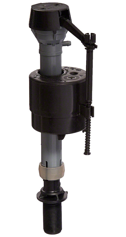 Top Quality Upvc Float Ball Valve 1/2'' 3/8'' Water Level Float Switch Valve Wat Top Quality Upvc Float Ball Valve 1/2'' 3/8'' Water Level Float Switch Valve Wat