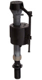 Standard Inground Pool Automatic Water Filler - FluidMaster Valve and Gray Lid