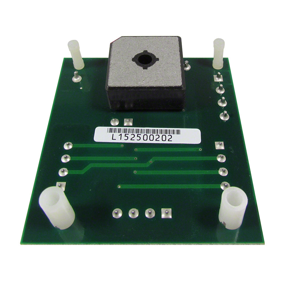 IntelliChor i5+3 New Style Load Center Surge Board