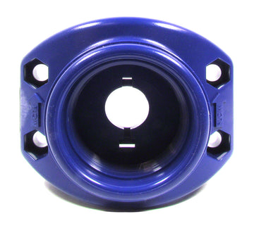 Nature2 Express Clamp Top/Gasket - 2 Inch