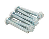 Product image 1 of 1