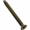 Sta-Rite Leader Screw 10-24 x 2 - Stainless Steel - Pool Lights