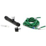 Product image 1 of 1