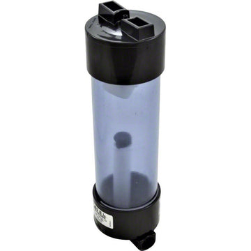 Mixing Degas Vessel (MDV) for EC-10-20-40 - Indoor/Vinyl Liner Pools