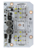 Intellibrite 5g 300 Watts White Light Engine - 2011 and Beyond