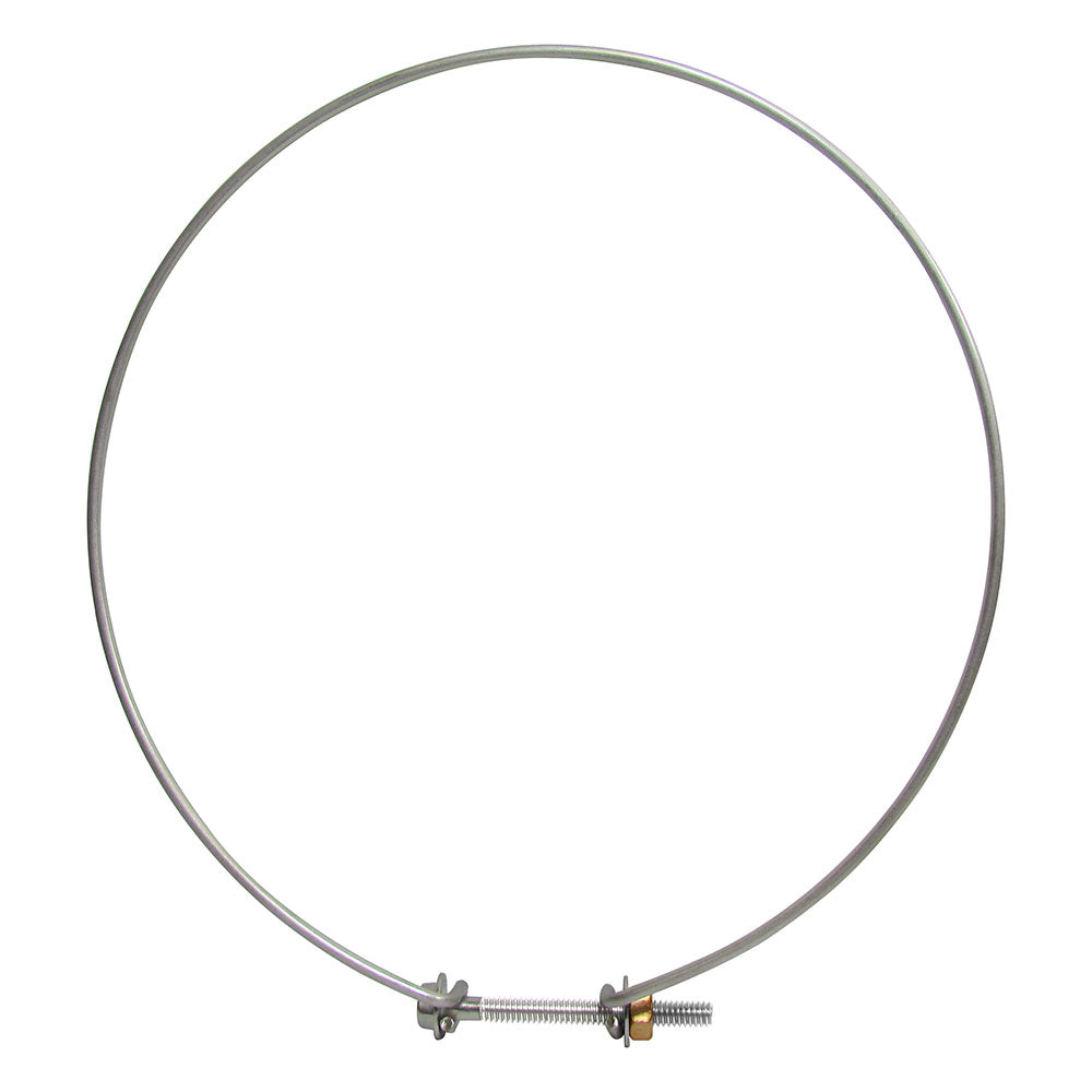 Intellibrite 5g Color Light Engine - 2010 and Beyond