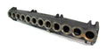 Return Header Cast Iron 992-2342