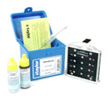 Taylor Midget Comparator Bromine DPD Test Kit - K-1773