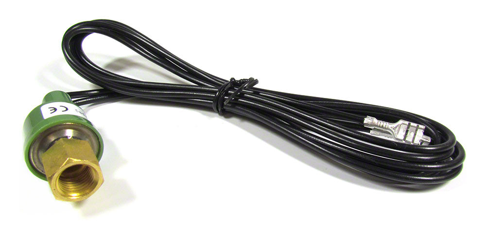 UltraTemp High Pressure Switch - 600/380