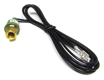UltraTemp High Pressure Switch - 600/380