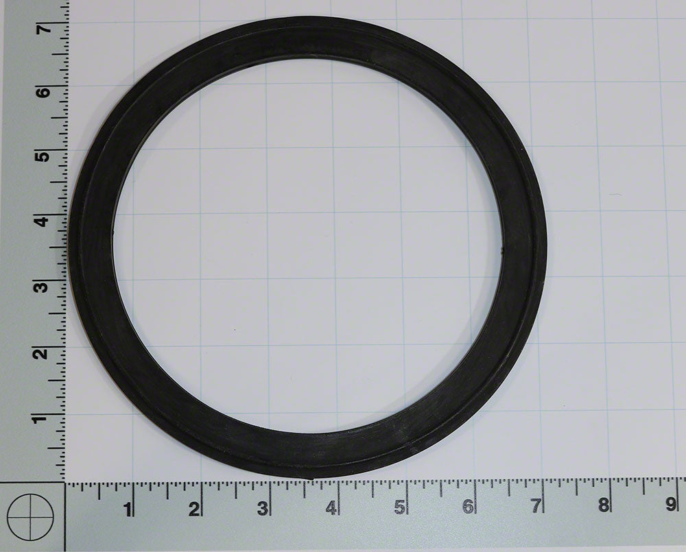 Gasket for Clamp-on Top Mount Multiport Valves - 18-22 Inch Filters