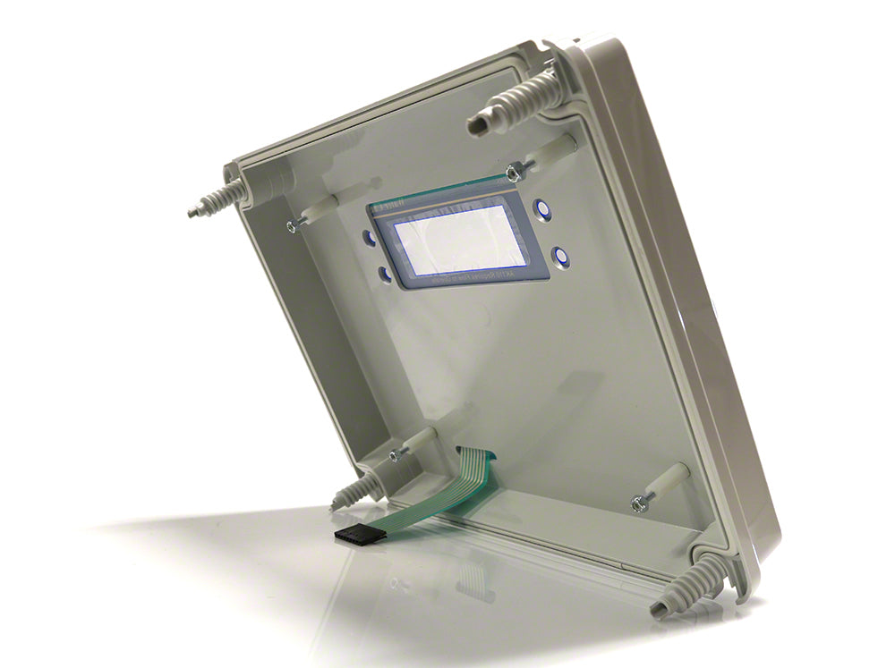 AK110 Enclosure Lid Kit