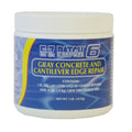 Concrete Deck and Cantilever Edge Repair - 1 pound