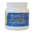 Concrete Deck and Cantilever Edge Repair - 3 pounds