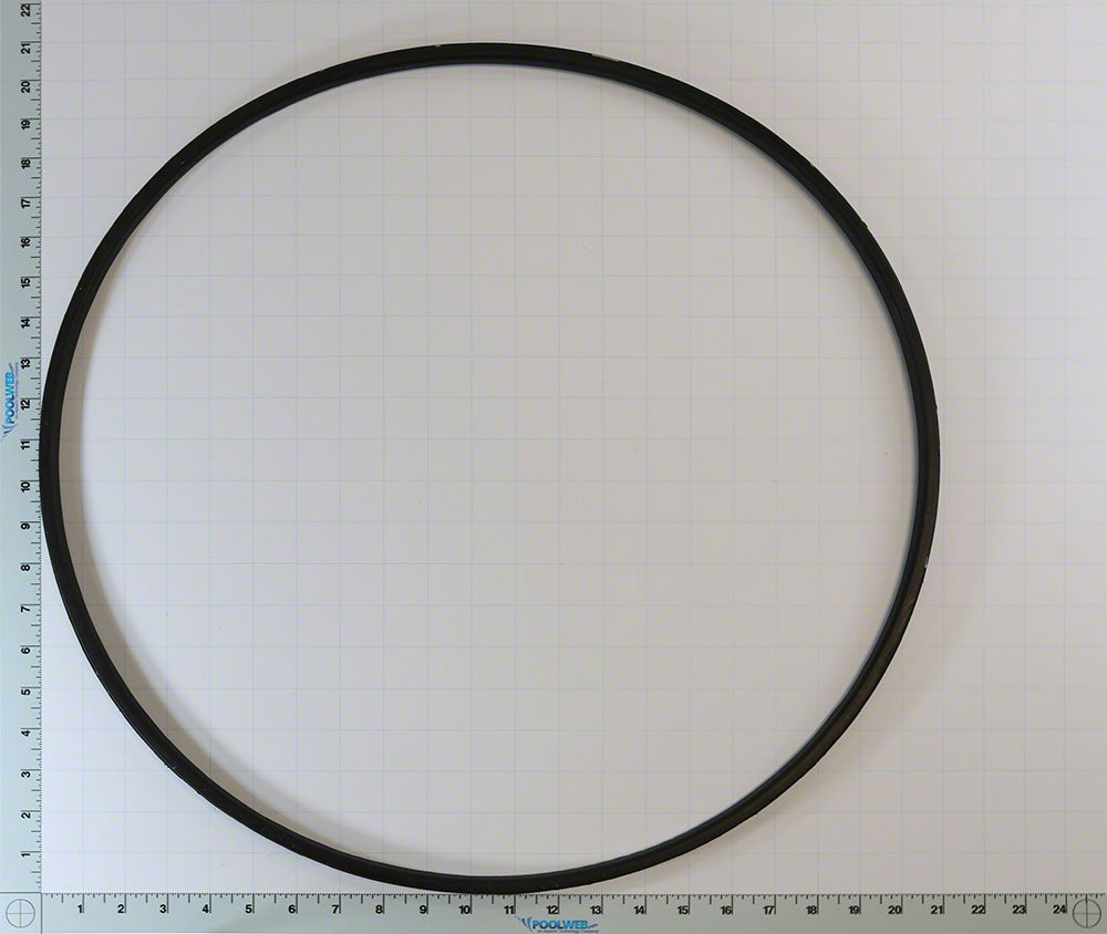 SwimClear Filter Tank O-Ring - Metal Reinforced