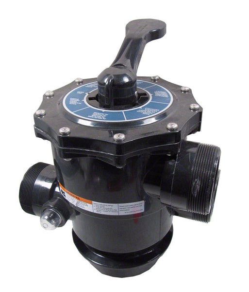 1489280_415bc0ef-8560-4581-