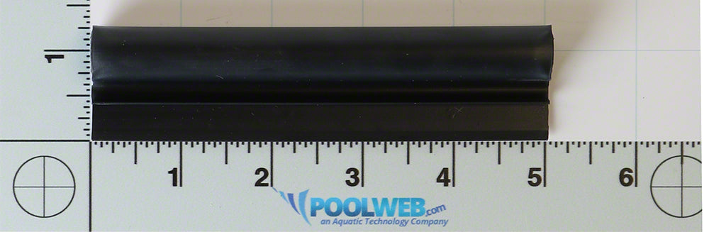 Aboveground Pool Cover Clip