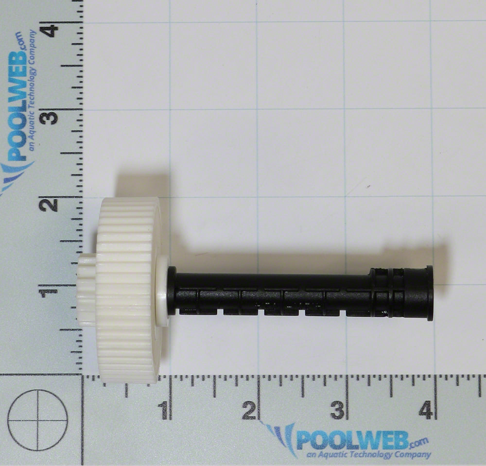 GW7500/GW7700 Clutch Kit