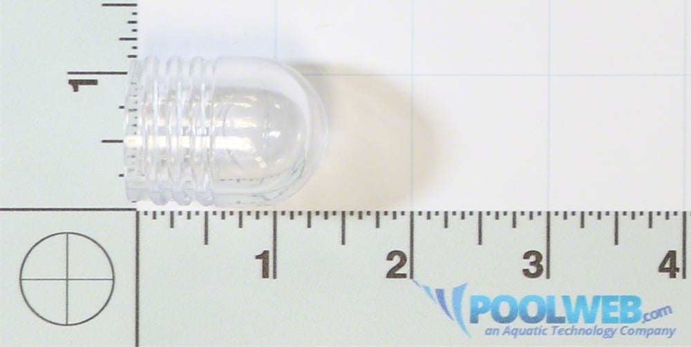 Multiport 1.5/2 Inch Valve Sight Glass