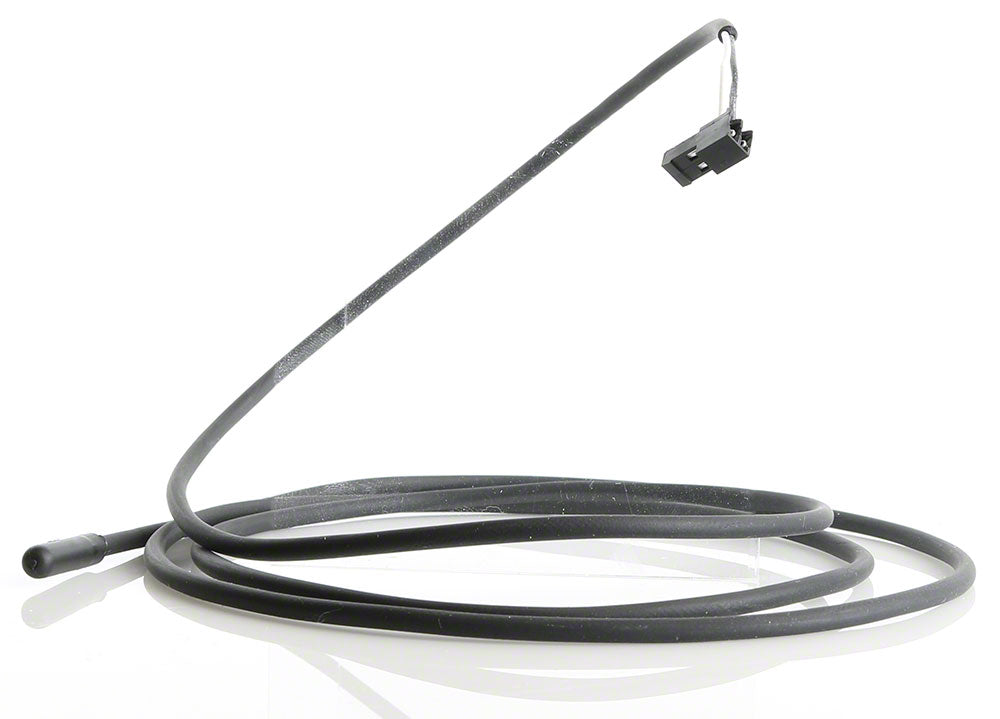 ThermalFlo Titanium Probe Thermistor Defrost Sensor