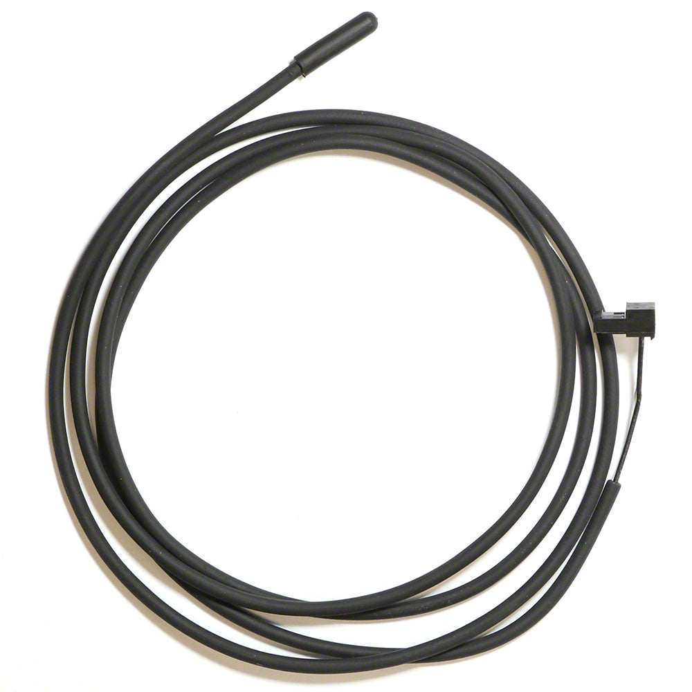 ThermalFlo Titanium Probe Thermistor Defrost Sensor