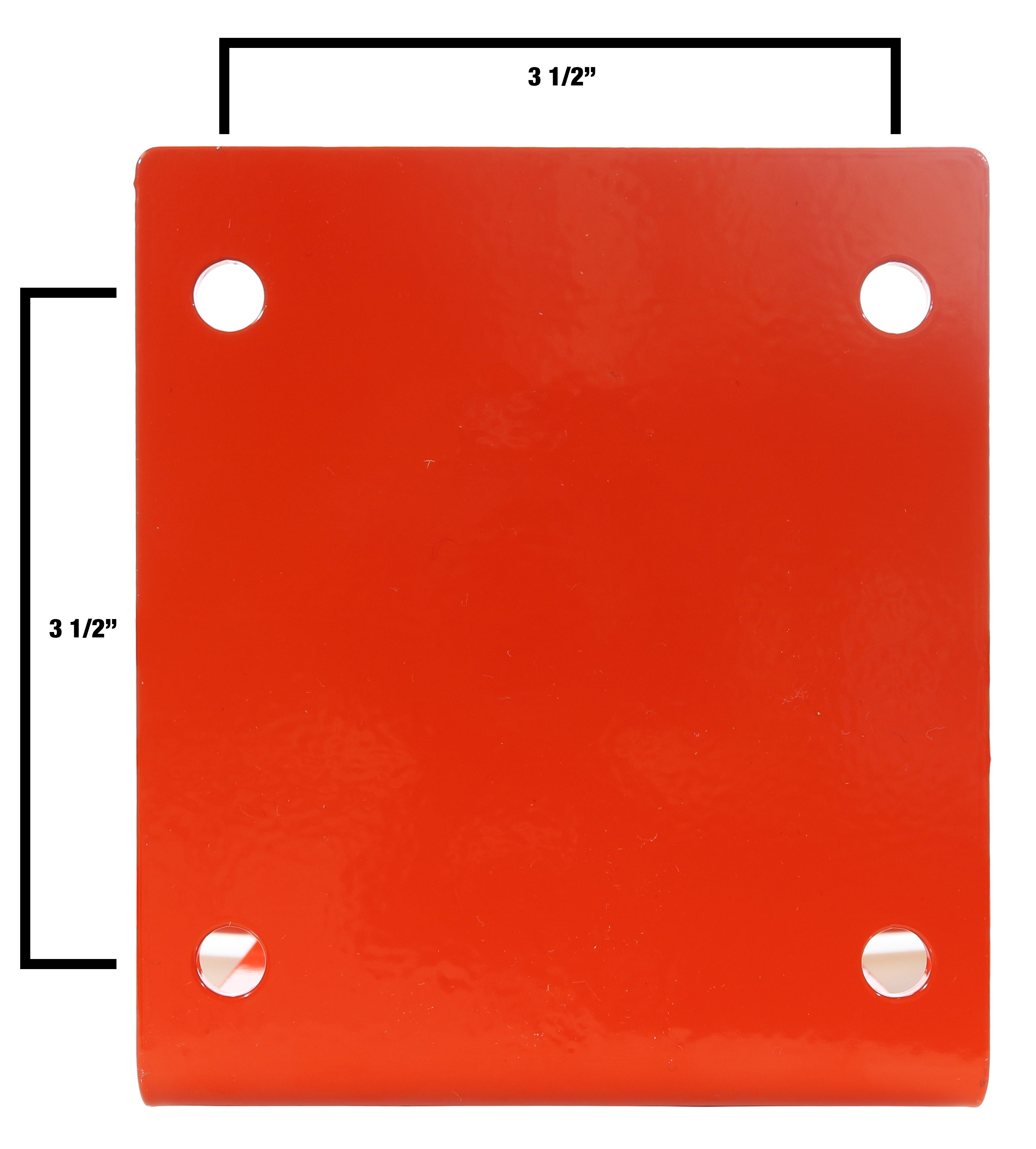 Junior Varsity and Wing-It Rim and Net - 15 Inches