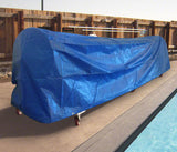 Product image 1 of 1