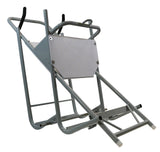 HammerHead Service Cart - Frame Only