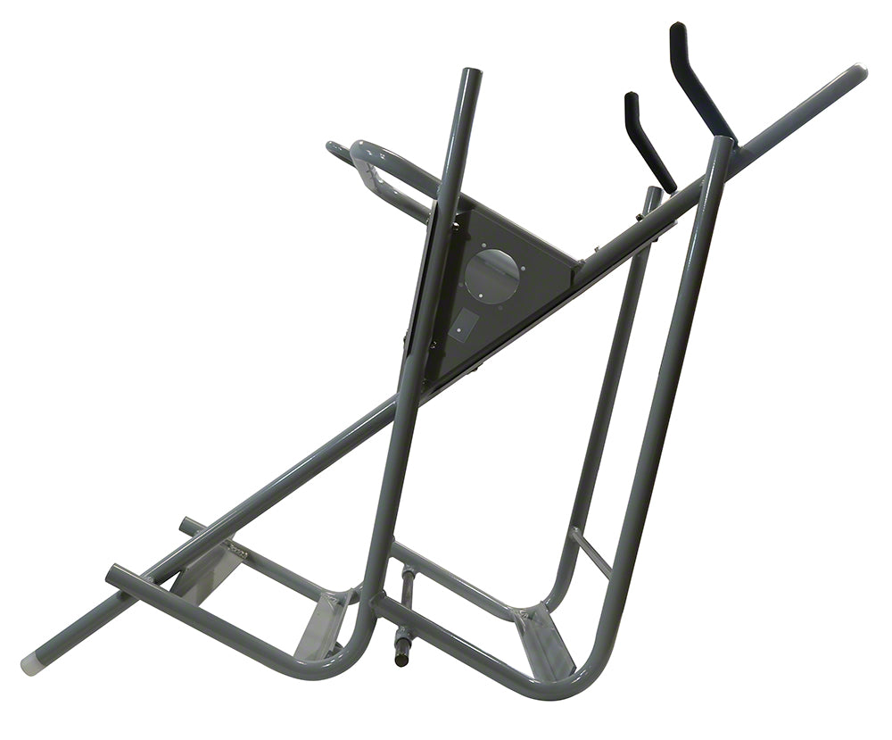 HammerHead Service Cart - Frame Only