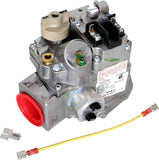 Product image 1 of 1