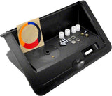 Product image 1 of 1