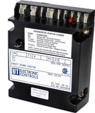 Product image 1 of 1