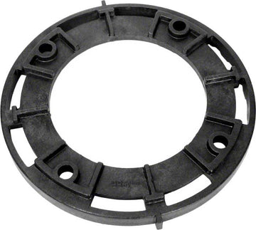 Magnum Pump Motor Housing Bracket