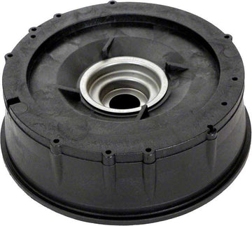 Magnum Seal Housing - 1-1/2 HP and 5 HP Pumps