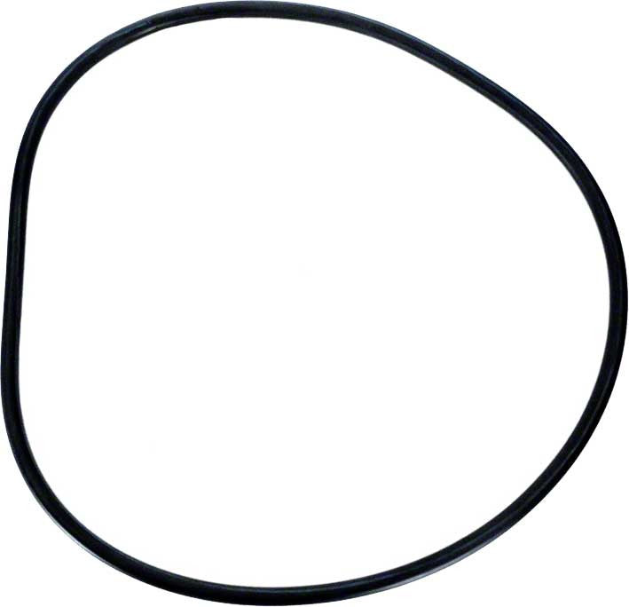 SMBW 2000 Tank O-Ring