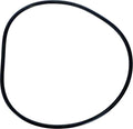 SMBW 2000 Tank O-Ring