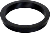 Eye Seal Ring 1/2 to 3 HP Pumps - J and K Pump