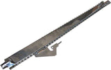 Product image 1 of 1