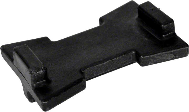 Jacuzzi 12-1124-05-R Force Motor Support