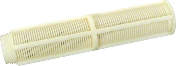 152202 - Lateral 9-1/8 Inch Long - Pentair