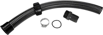 Meteor Hose Assembly - 24 Inches - Pre-2009