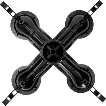 CC Plus Bottom Manifold Assembly